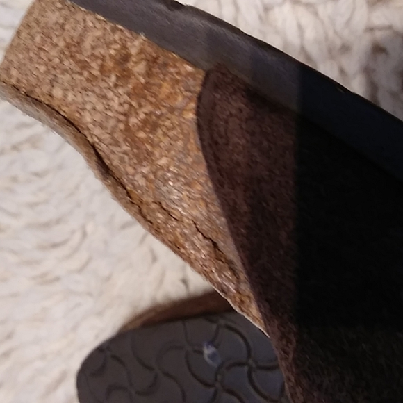 Birkenstock sandals - Picture 11 of 16